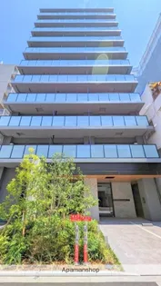 アーバネックス新町IIの画像