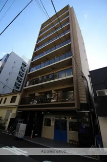 エトワール阿波座の画像