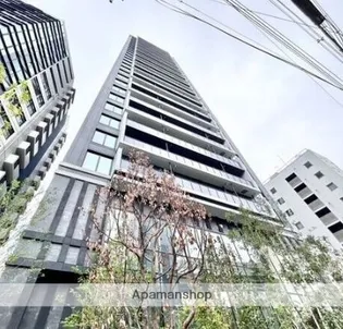 ジオタワー堺筋本町の画像