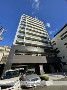 エスリードレジデンス大阪桜ノ宮の画像