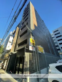 TAIWA ARUN YODOYABASHIの画像