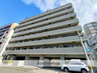 エスリード梅田東の画像