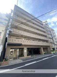 フェニックスコート天満橋の画像