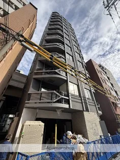 パークス堺筋本町の画像