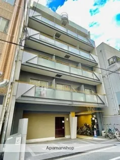 グレース上汐の画像