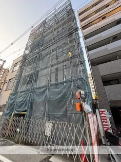 エムズ谷六の画像