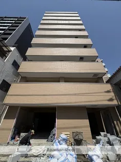 SENTIER福島吉野の画像