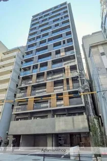 K−COURT谷町四丁目【11階】の外観