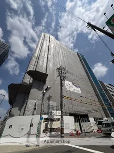 プレジオ北浜の画像