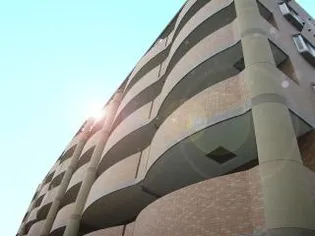 エテルノ フィオーレの画像