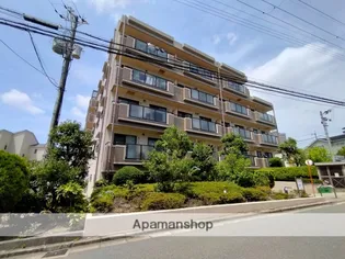 チュリス千里の画像