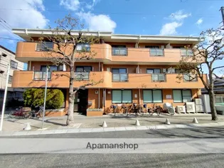 サンロイヤルワカマツの画像