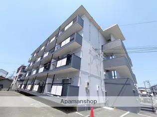 エルソフィア正雀Iの画像