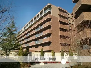 エールグラン千里丘オープンヒルズの画像