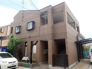 シャルマンの画像