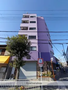 アースフィールドの画像