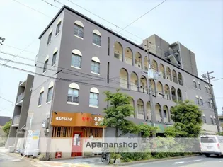 新和ビルの画像