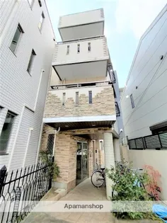 グランディールの画像