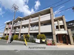 T コート21の画像