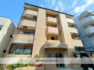 アンフィニⅥの画像