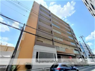 エヴァ摂津の画像