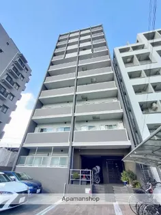 アンフィニIXの画像