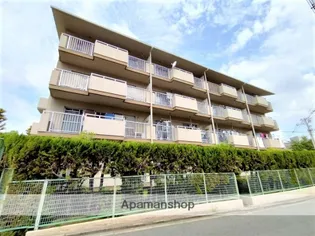 オークヴィラ村上の画像