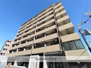 グラヴィールの画像