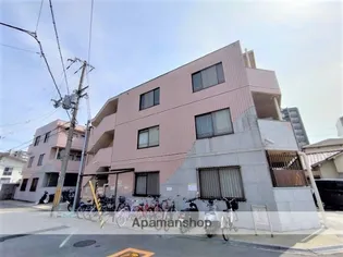 エクセルコート千里丘の画像