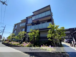 サンスクエア千里万博の画像