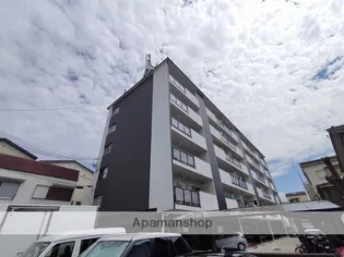 吹東マンションの画像