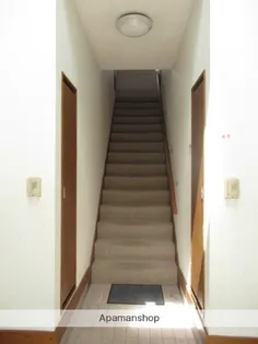 アクール藤【2階】のその他画像