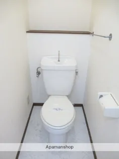 アクール藤【2階】のその他画像