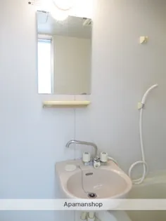 アクール藤【2階】のその他画像