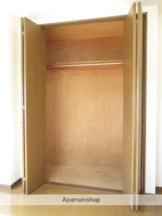 アクール藤【2階】のその他画像