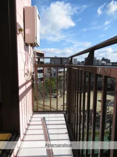 アクール藤【2階】のその他画像