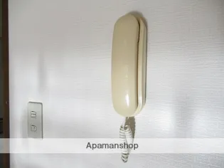 アクール藤【2階】のその他画像