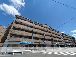 コアロード千里の画像