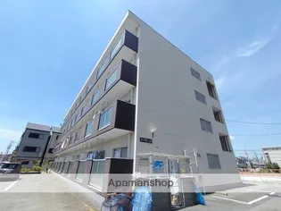 アンソレイユの画像