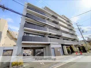 CRYSTAL SUITA TAKAHAMAの画像