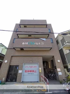 東千里OMパレス3の画像