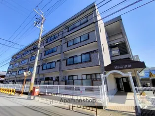 エトワール摂津の画像