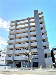 ORACION吹田の画像