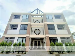 レーブ95の画像