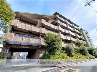 センチュリー竹谷の画像