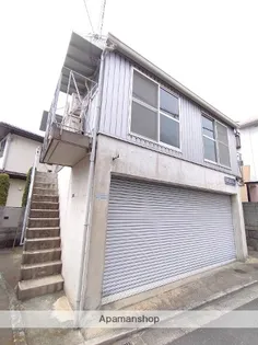 ミドルリバーの画像