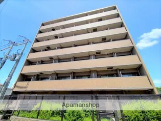 エルセレーノ吹田の画像