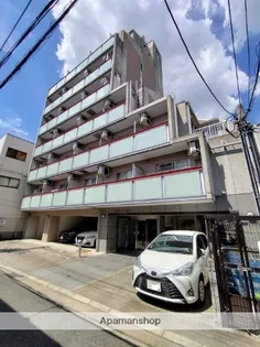 アクティス センリの画像