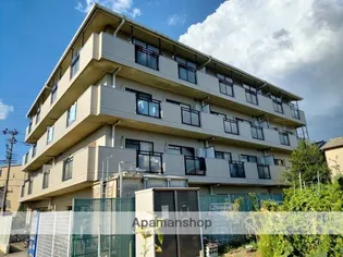 みやびマンションの画像