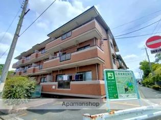 ヴィラ谷内の画像